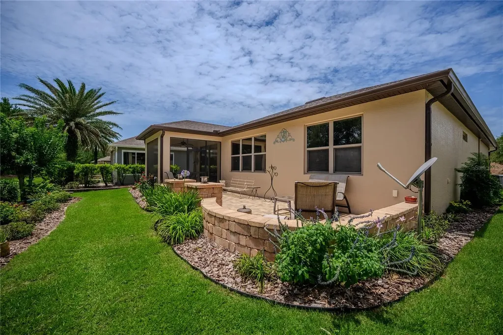 9145 SW 70th Loop Ocala FL 34481