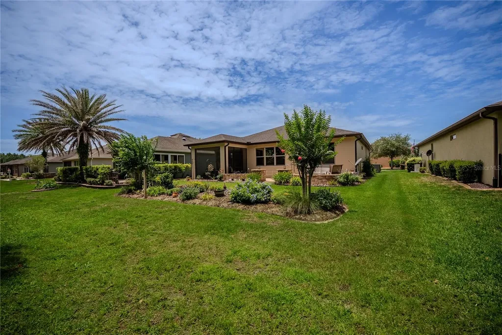 9145 SW 70th Loop Ocala FL 34481