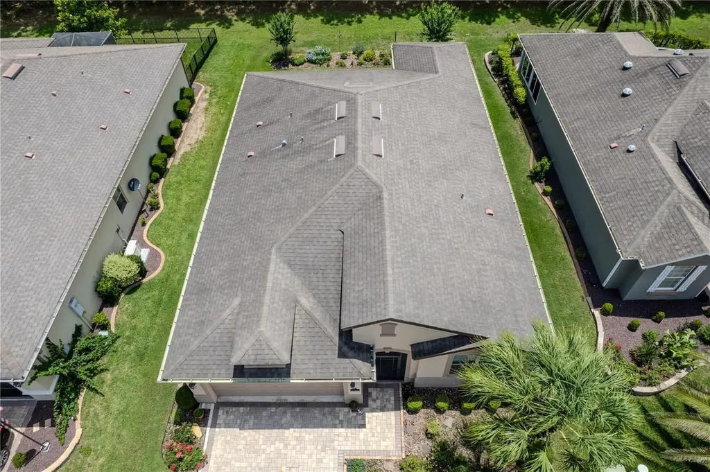 9145 SW 70th Loop Ocala FL 34481