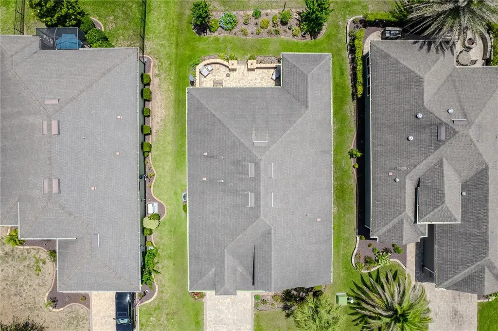 9145 SW 70th Loop Ocala FL 34481