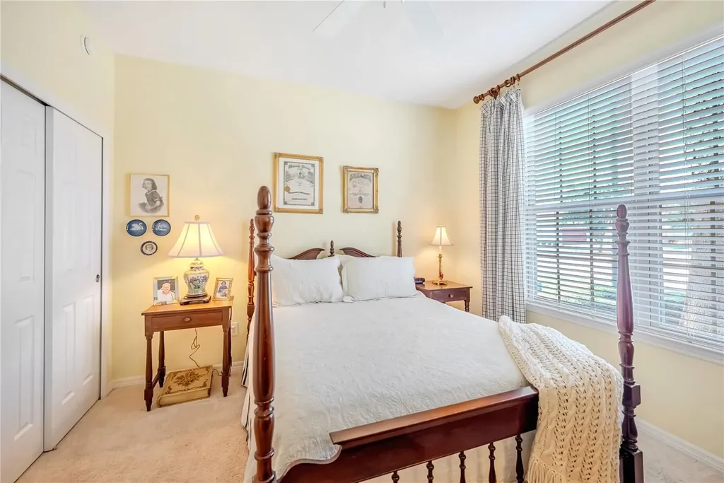 9145 SW 70th Loop Ocala FL 34481