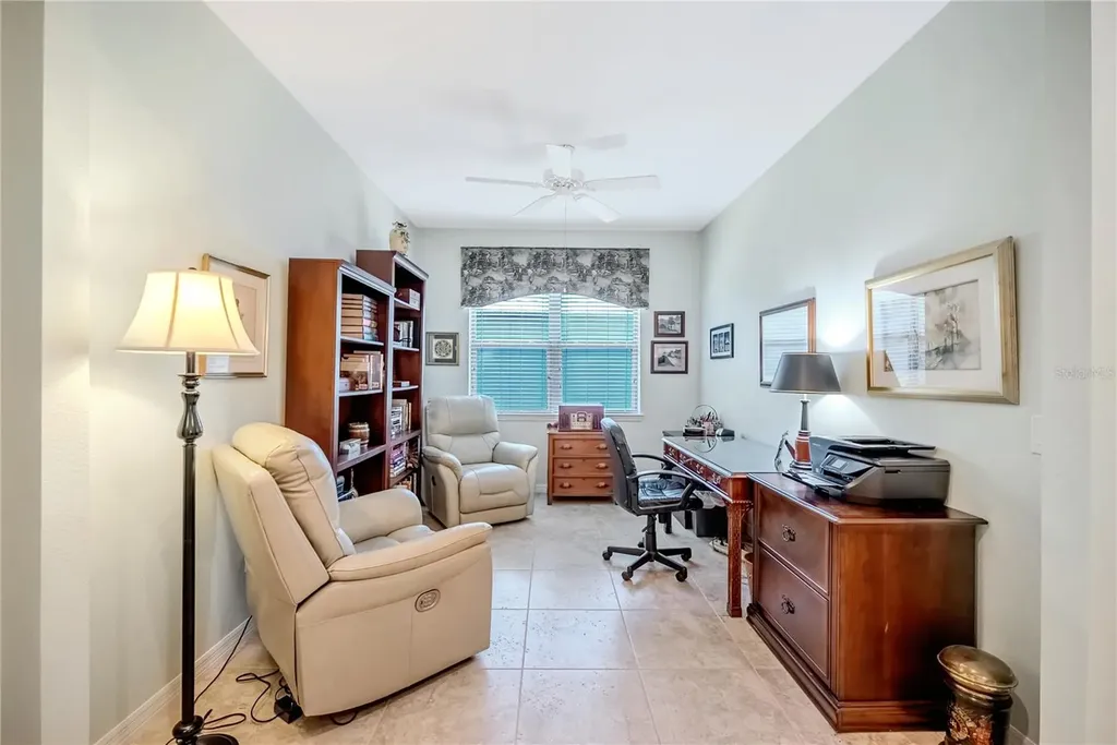 9145 SW 70th Loop Ocala FL 34481