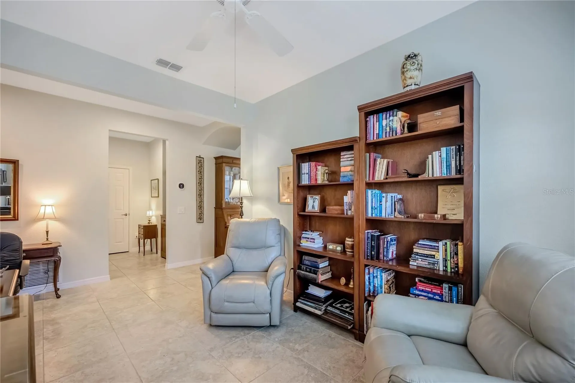9145 SW 70th Loop Ocala FL 34481