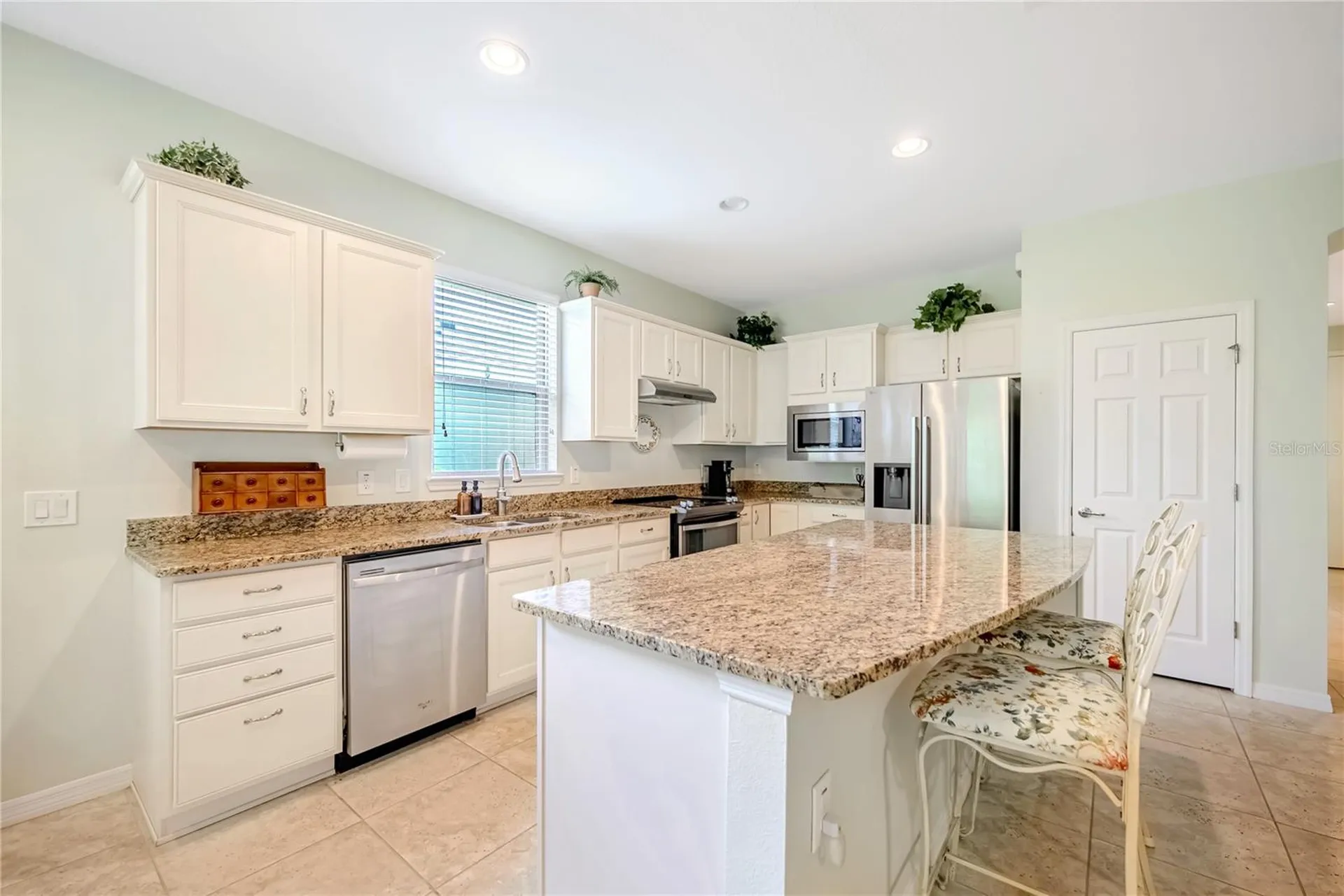9145 SW 70th Loop Ocala FL 34481