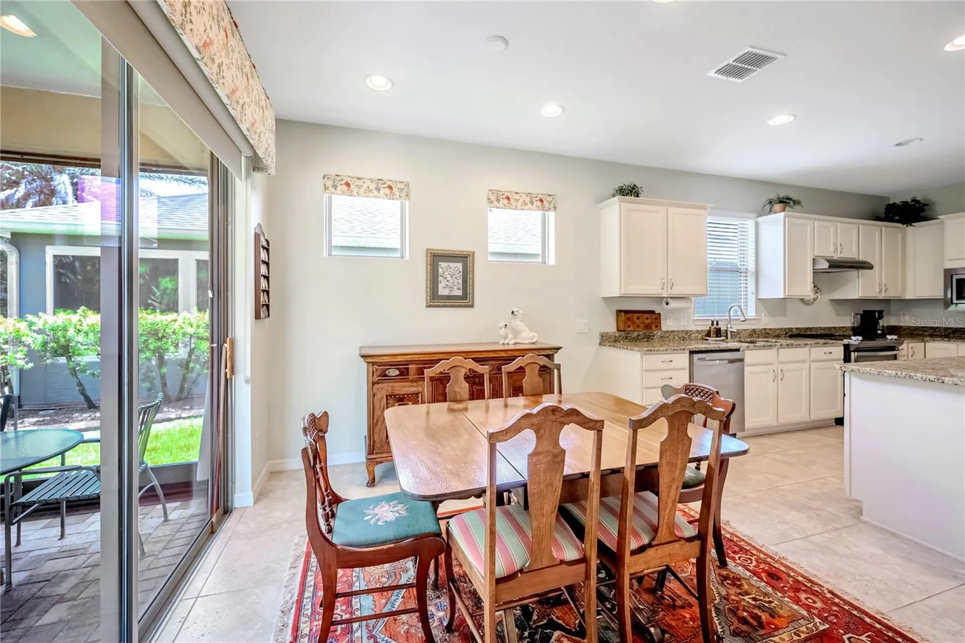 9145 SW 70th Loop Ocala FL 34481