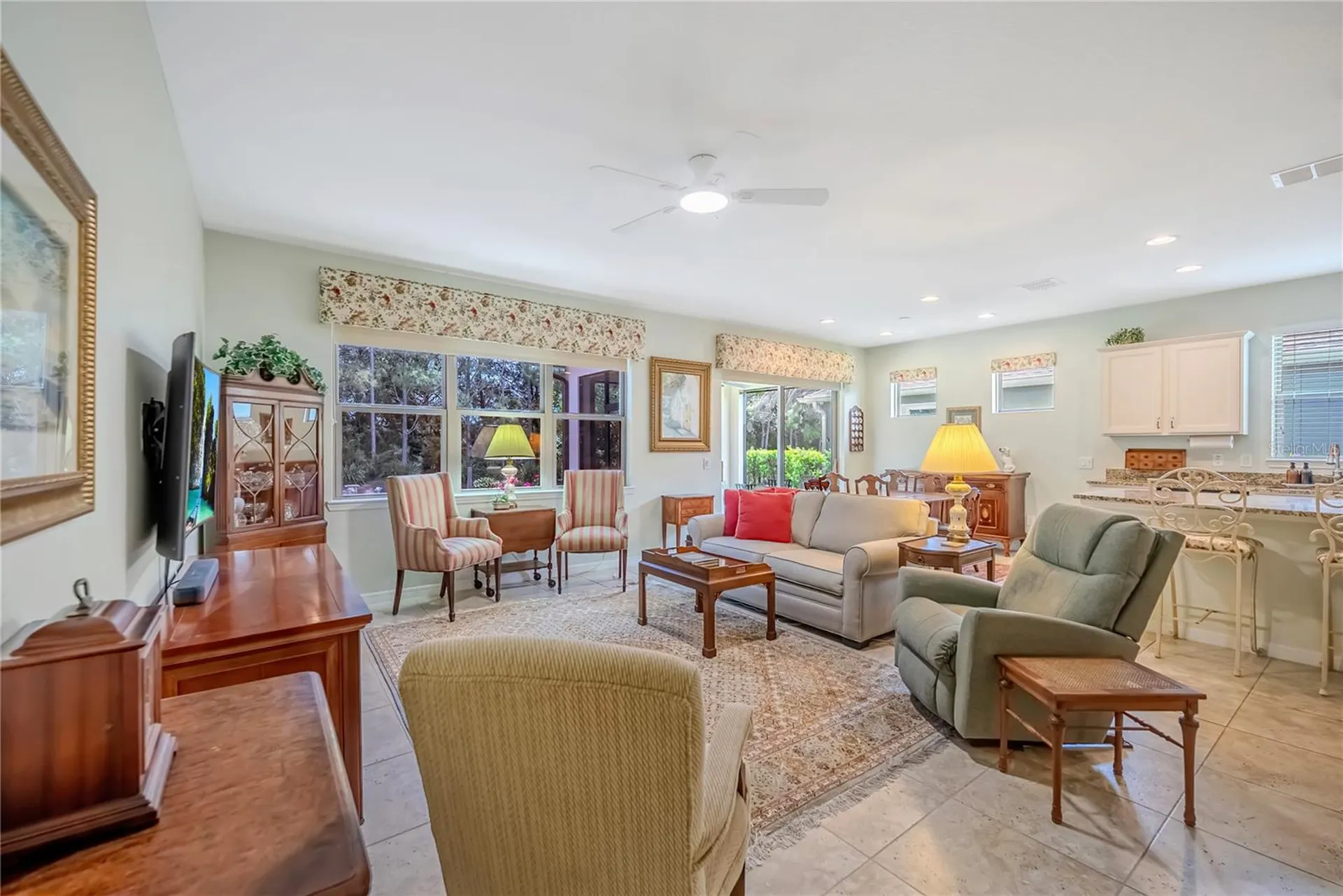 9145 SW 70th Loop Ocala FL 34481