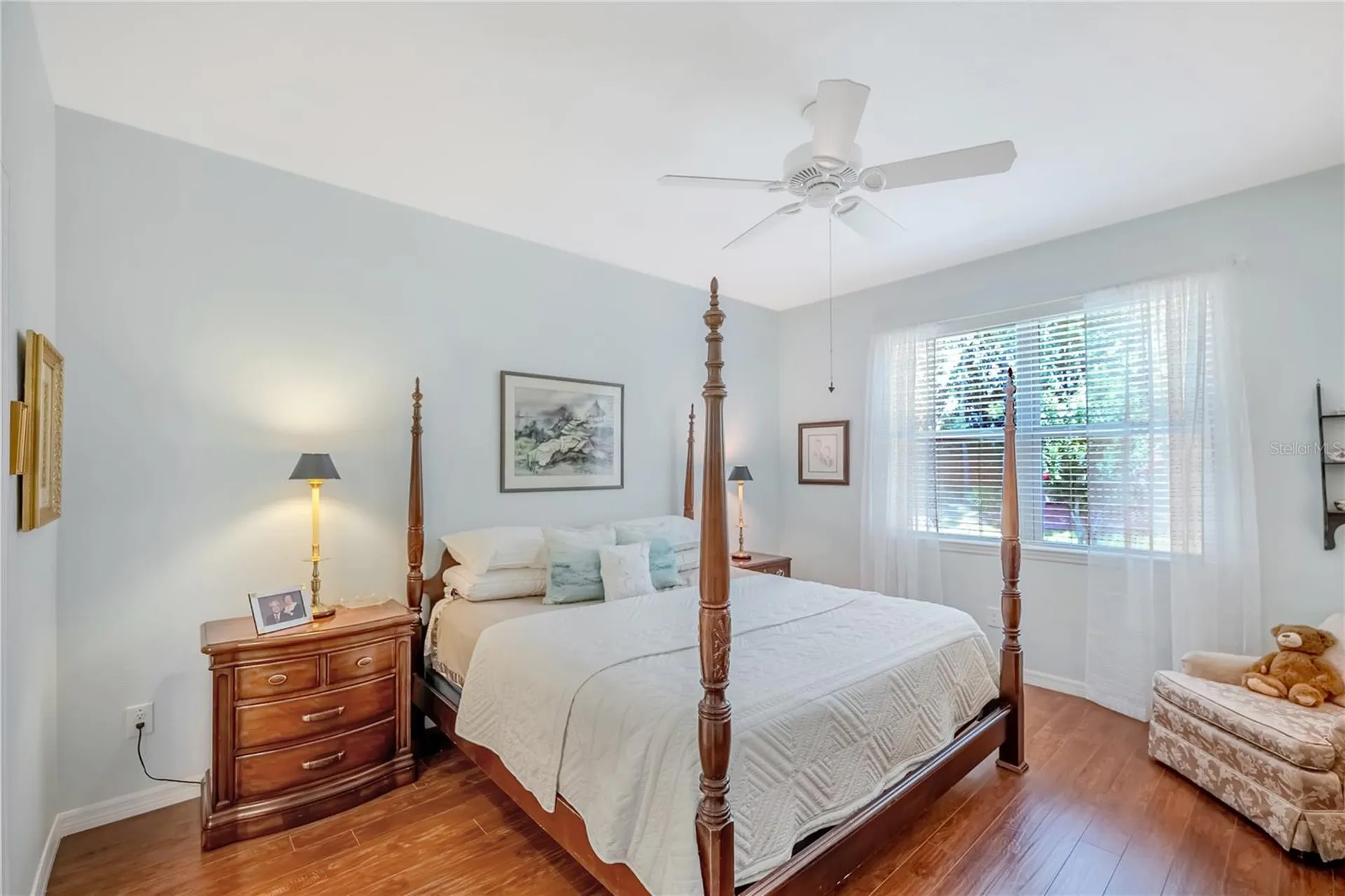 9145 SW 70th Loop Ocala FL 34481