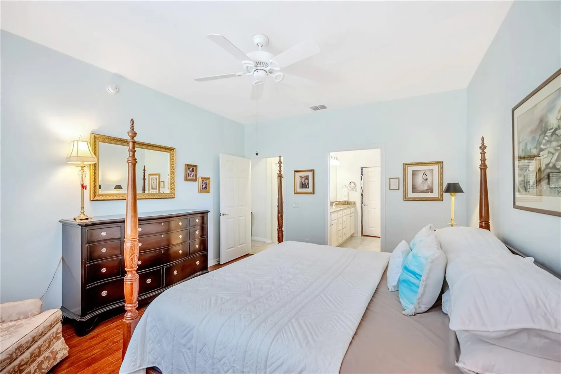 9145 SW 70th Loop Ocala FL 34481