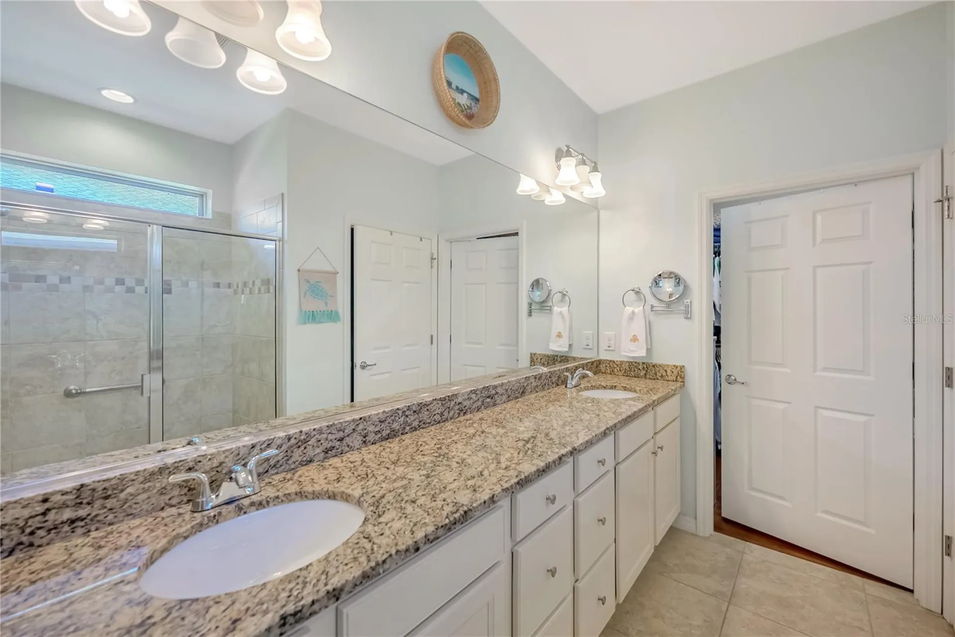 9145 SW 70th Loop Ocala FL 34481