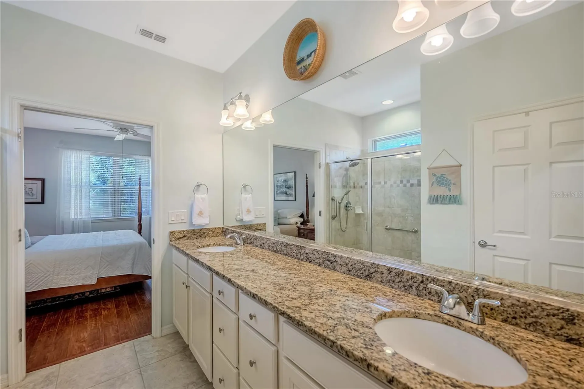 9145 SW 70th Loop Ocala FL 34481