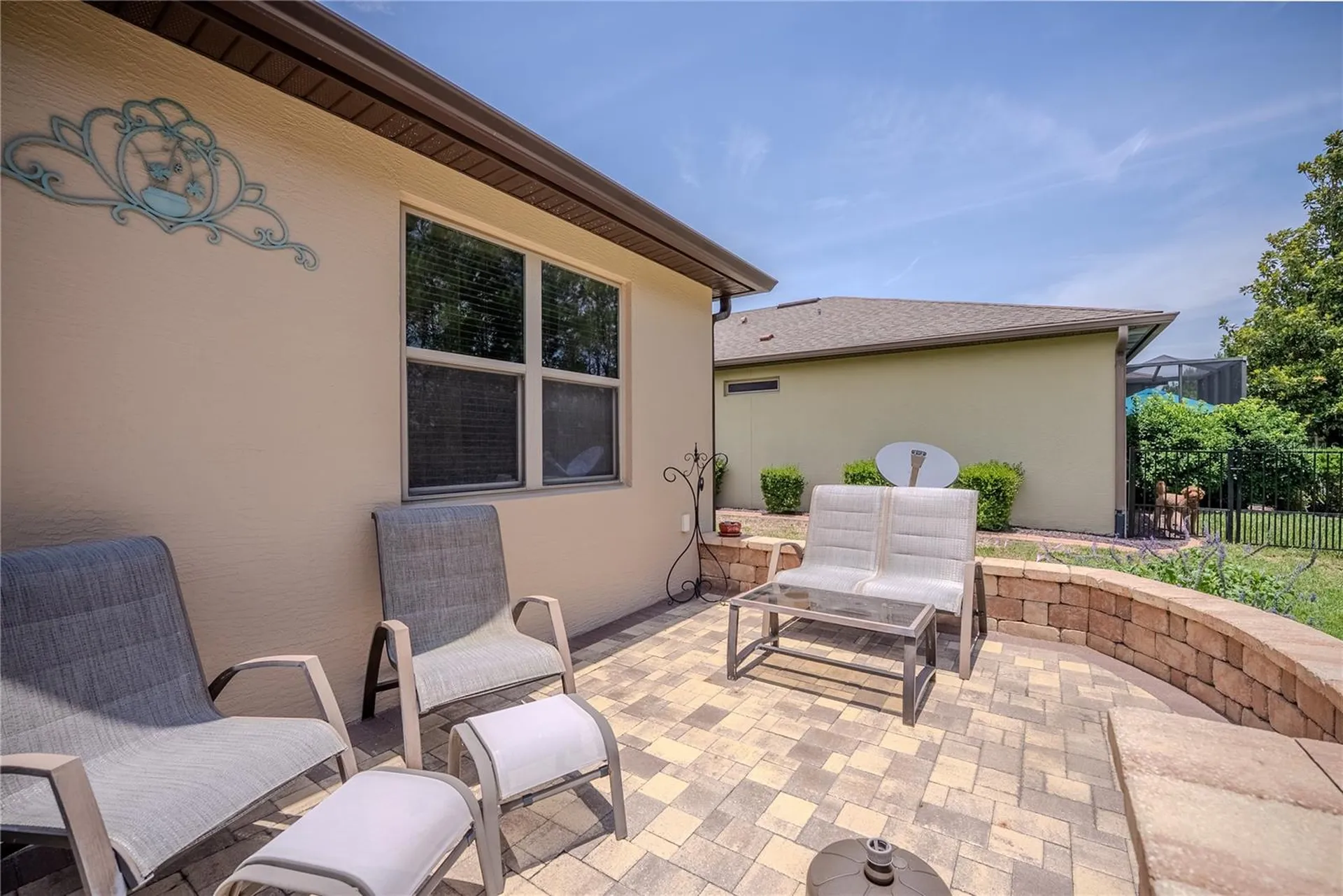 9145 SW 70th Loop Ocala FL 34481