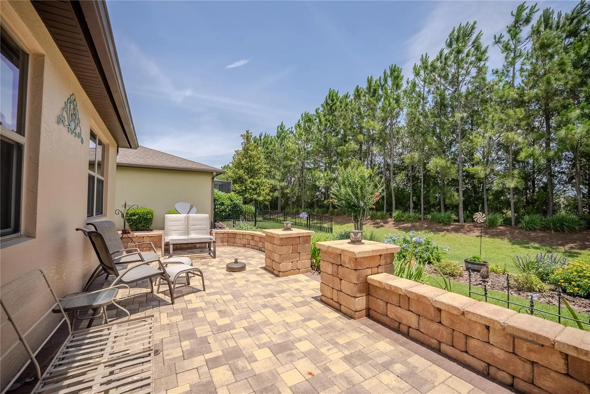 9145 SW 70th Loop Ocala FL 34481
