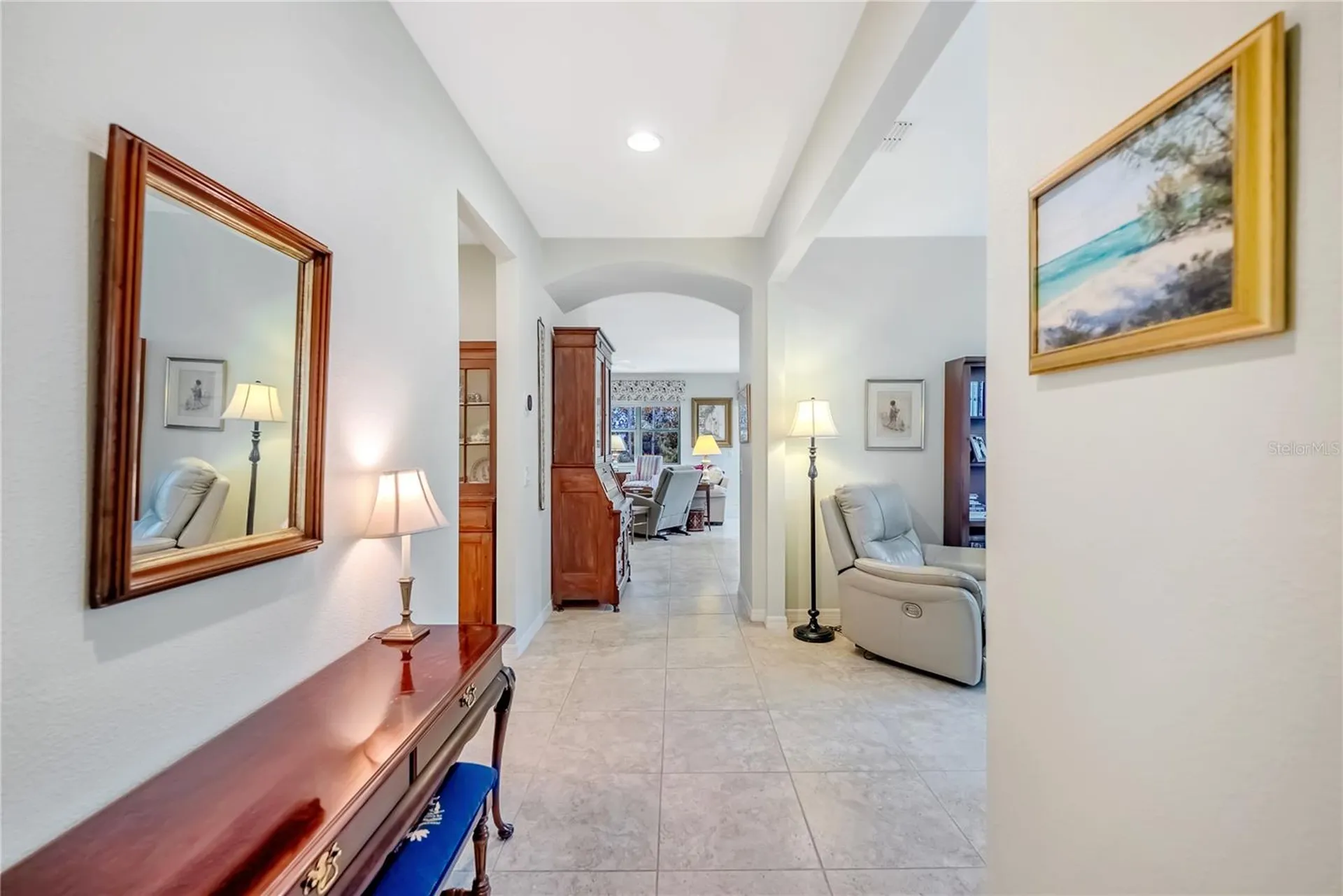 9145 SW 70th Loop Ocala FL 34481