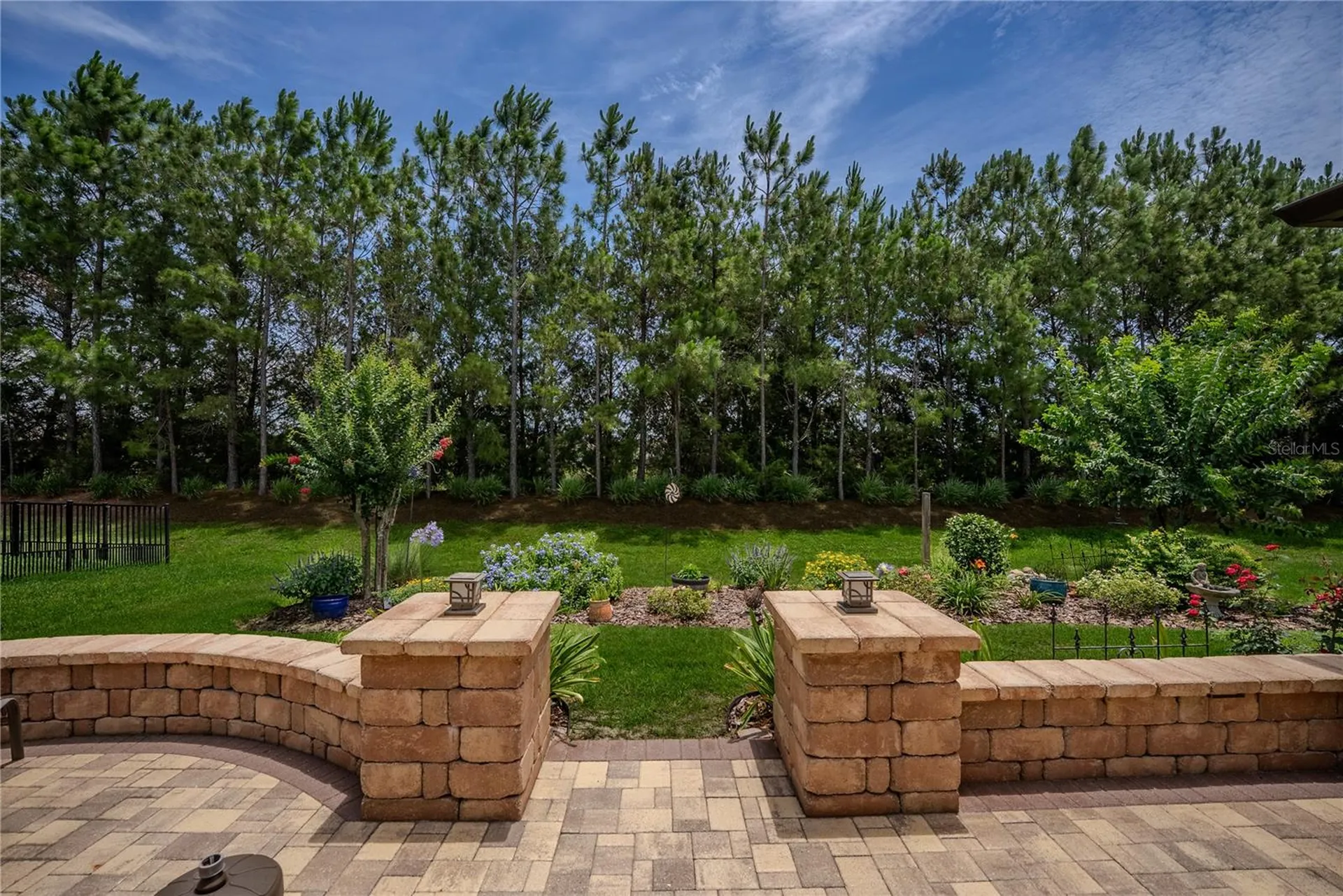 9145 SW 70th Loop Ocala FL 34481