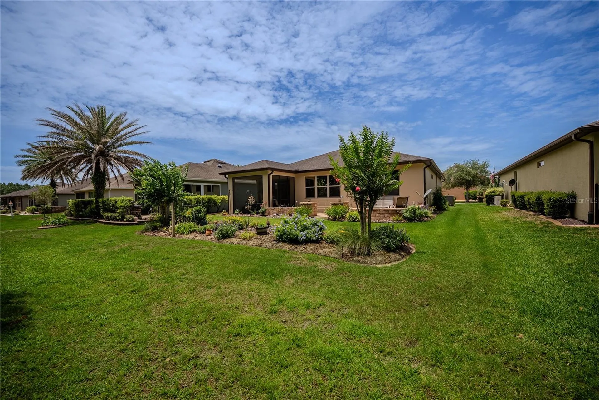 9145 SW 70th Loop Ocala FL 34481