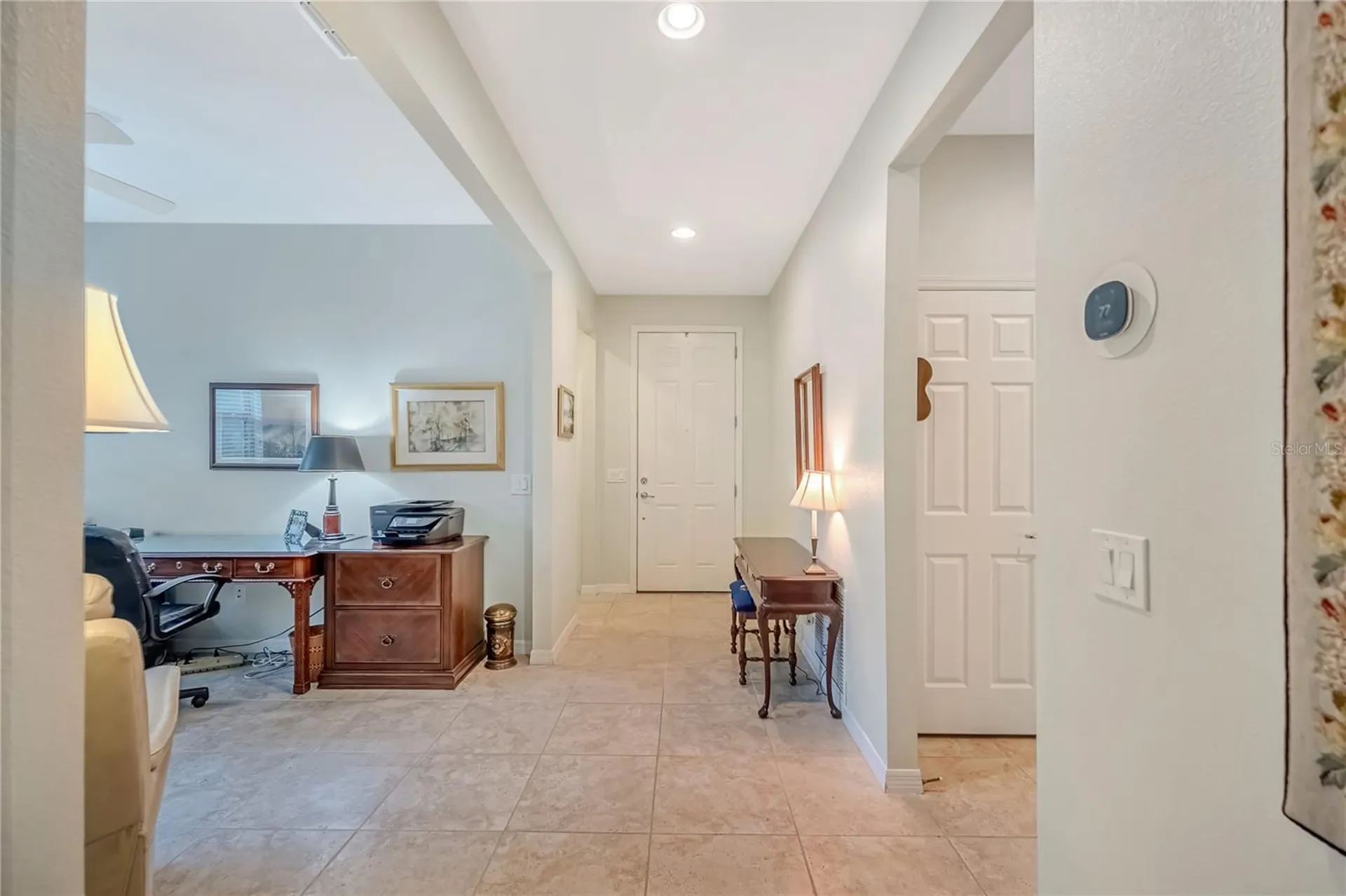 9145 SW 70th Loop Ocala FL 34481