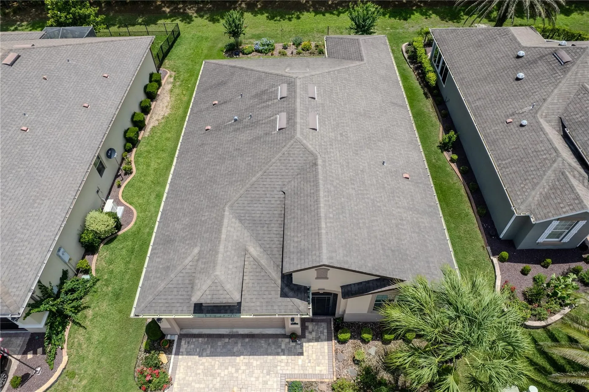 9145 SW 70th Loop Ocala FL 34481