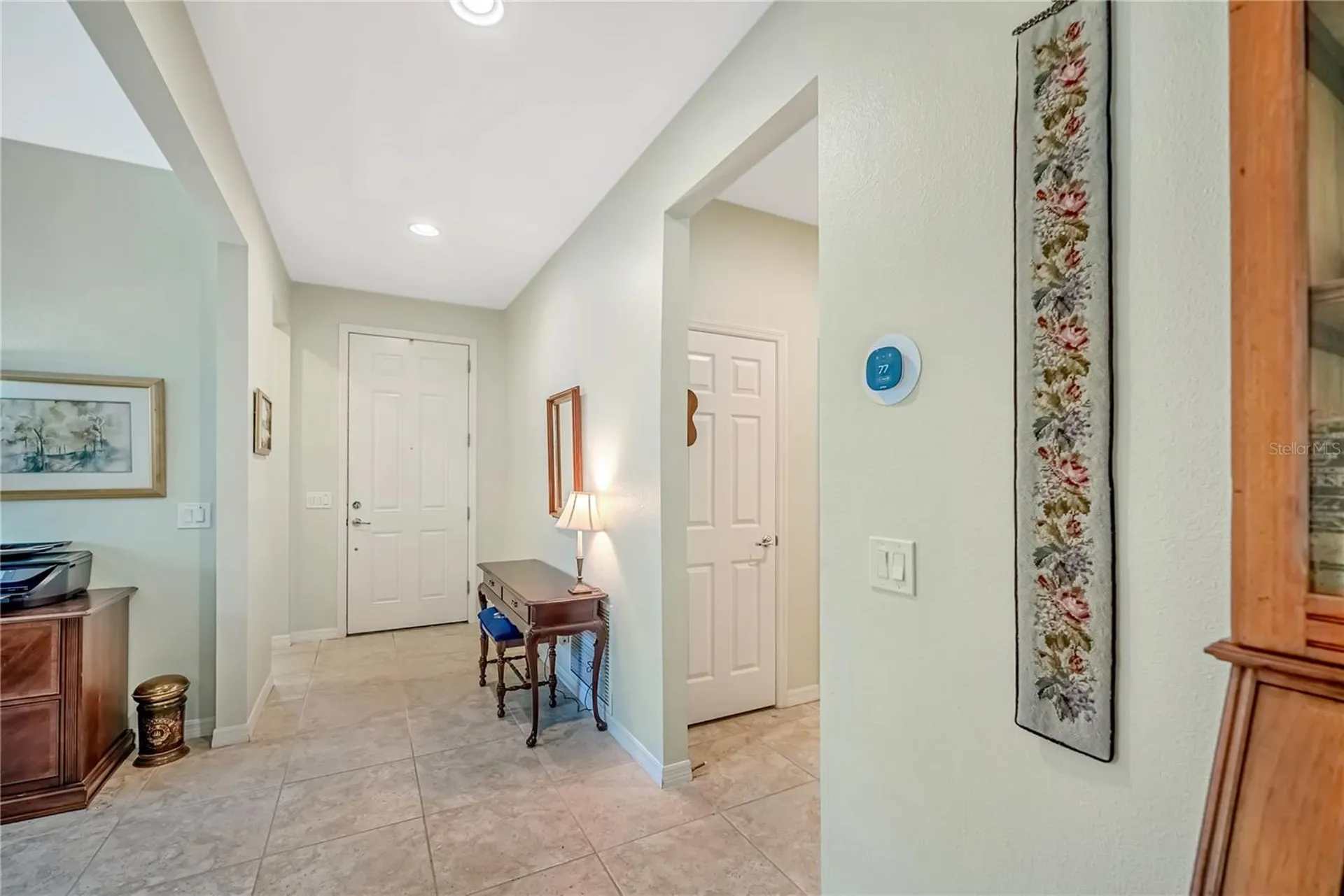 9145 SW 70th Loop Ocala FL 34481