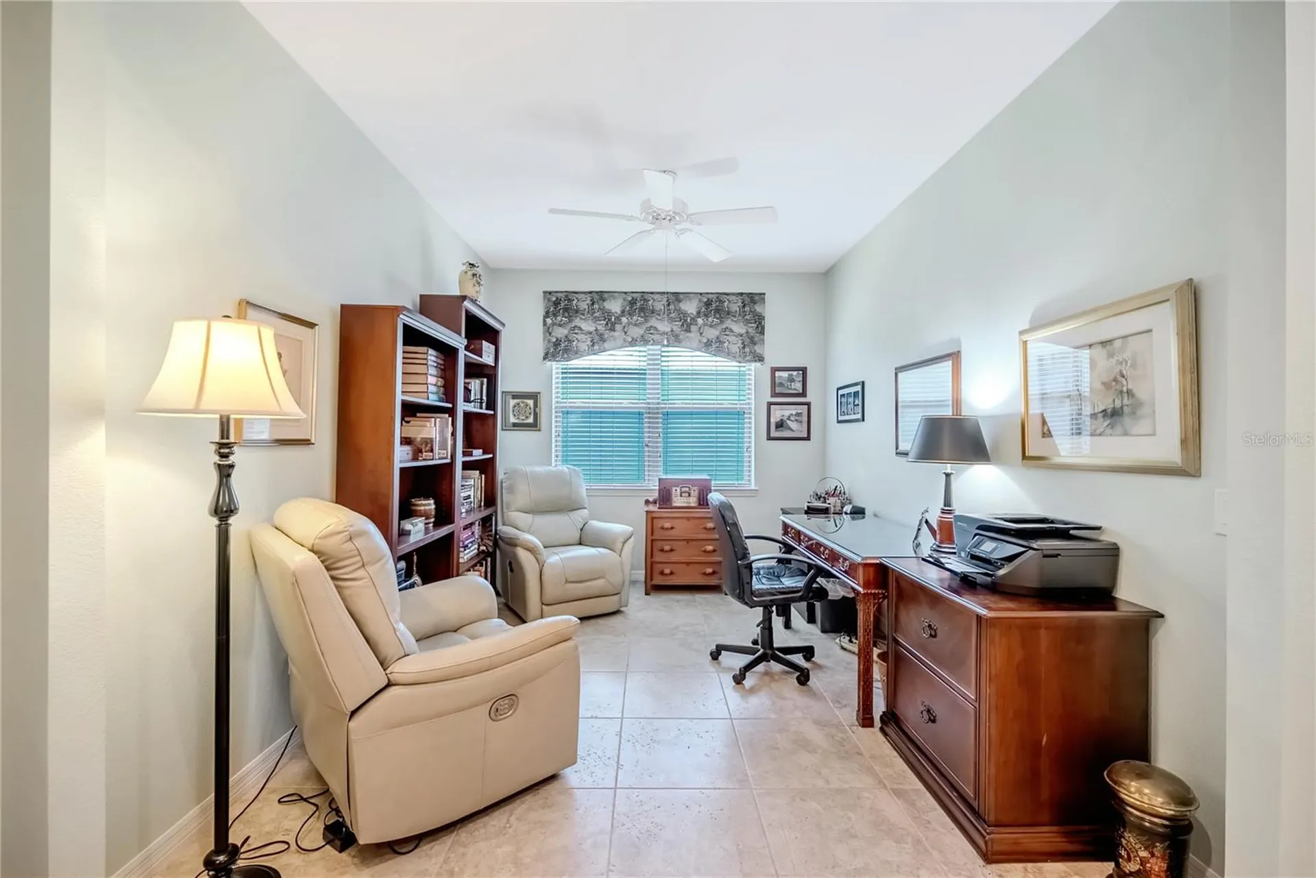 9145 SW 70th Loop Ocala FL 34481