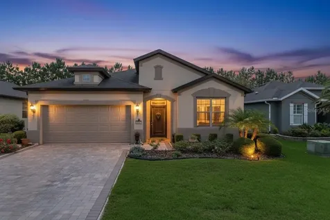 9145 SW 70th Loop Ocala FL 34481