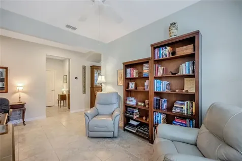 9145 SW 70th Loop Ocala FL 34481