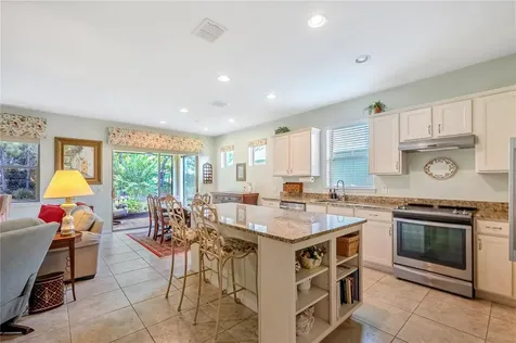 9145 SW 70th Loop Ocala FL 34481