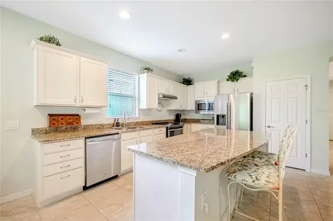 9145 SW 70th Loop Ocala FL 34481