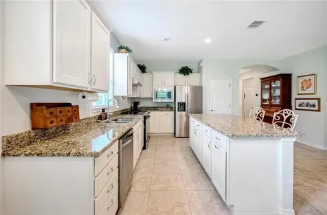 9145 SW 70th Loop Ocala FL 34481