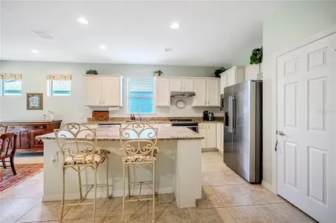 9145 SW 70th Loop Ocala FL 34481