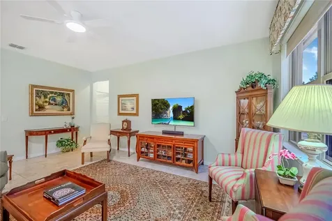 9145 SW 70th Loop Ocala FL 34481