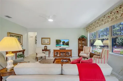 9145 SW 70th Loop Ocala FL 34481