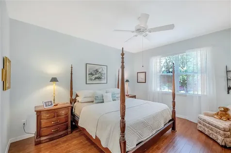 9145 SW 70th Loop Ocala FL 34481