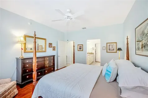 9145 SW 70th Loop Ocala FL 34481