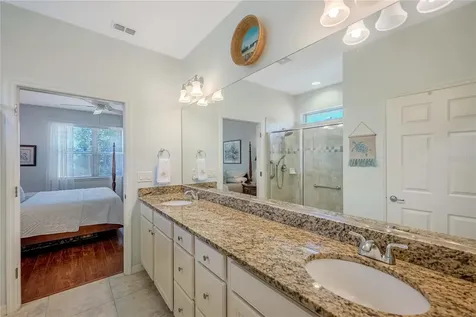 9145 SW 70th Loop Ocala FL 34481