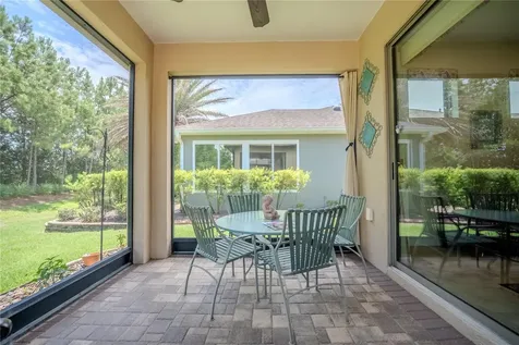 9145 SW 70th Loop Ocala FL 34481