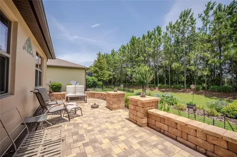 9145 SW 70th Loop Ocala FL 34481