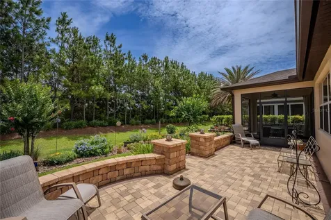 9145 SW 70th Loop Ocala FL 34481
