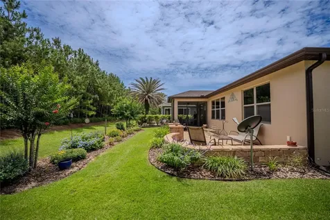 9145 SW 70th Loop Ocala FL 34481