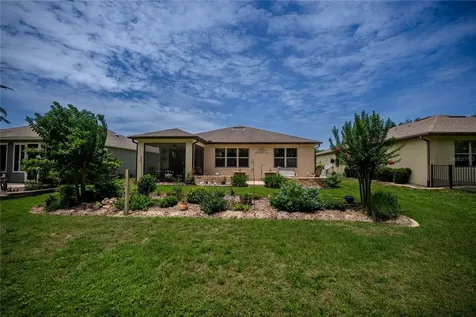 9145 SW 70th Loop Ocala FL 34481