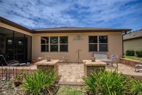 9145 SW 70th Loop Ocala FL 34481