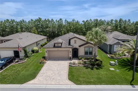 9145 SW 70th Loop Ocala FL 34481