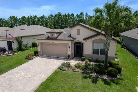 9145 SW 70th Loop Ocala FL 34481