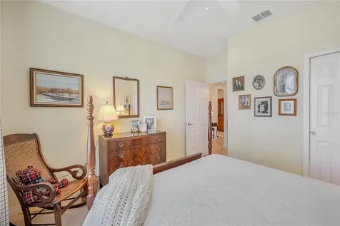 9145 SW 70th Loop Ocala FL 34481