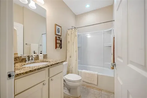 9145 SW 70th Loop Ocala FL 34481