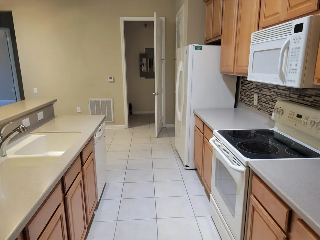 7905 N Seminole Boulevard Seminole FL 33772