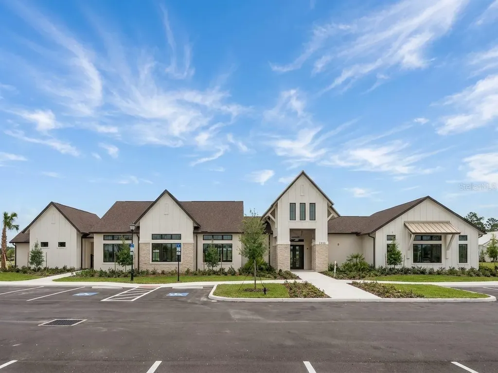 3545 Hornbeam Road Spring Hill FL 34609