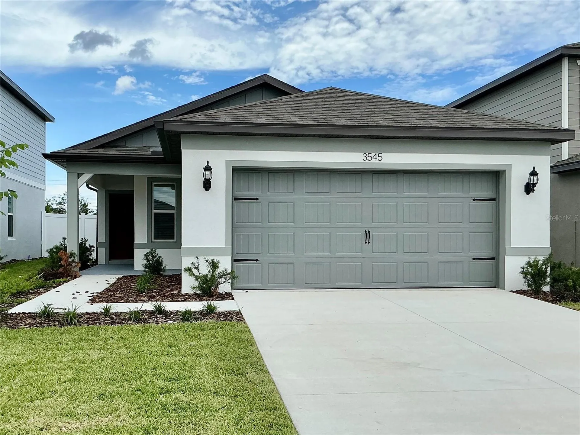 3545 Hornbeam Road Spring Hill FL 34609