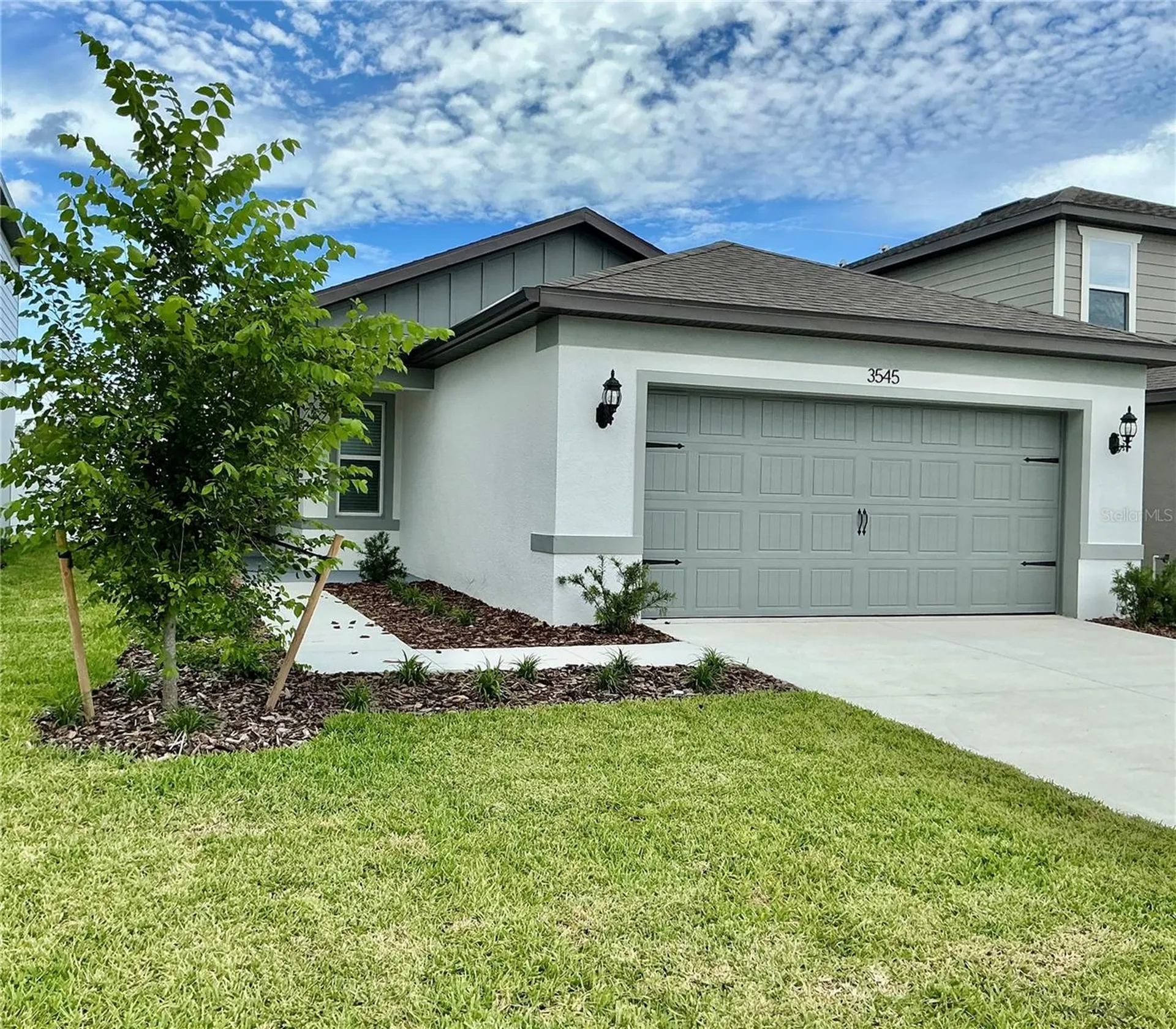 3545 Hornbeam Road Spring Hill FL 34609