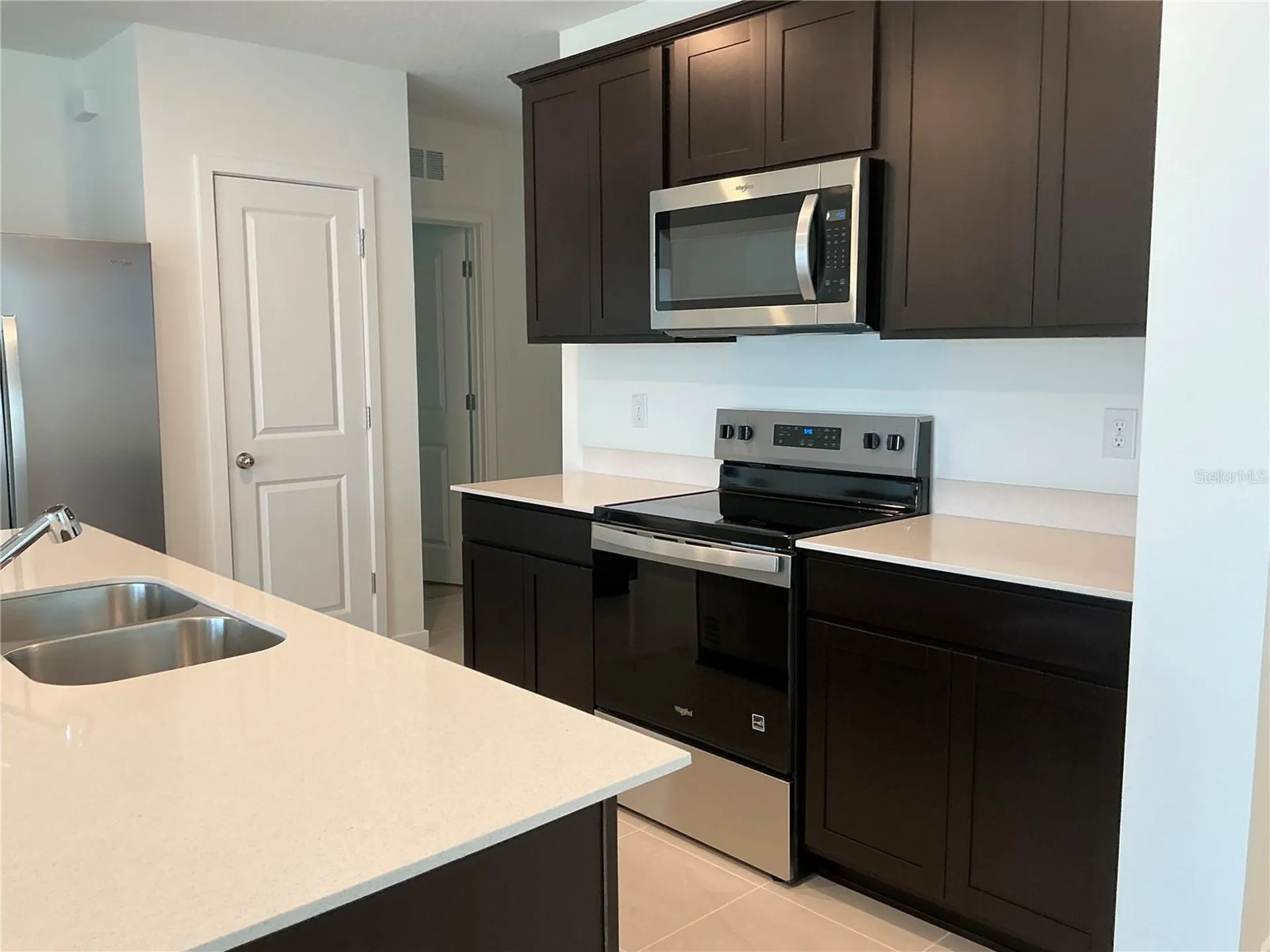 3545 Hornbeam Road Spring Hill FL 34609