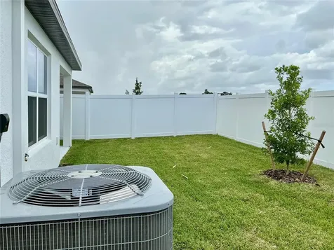 3545 Hornbeam Road Spring Hill FL 34609